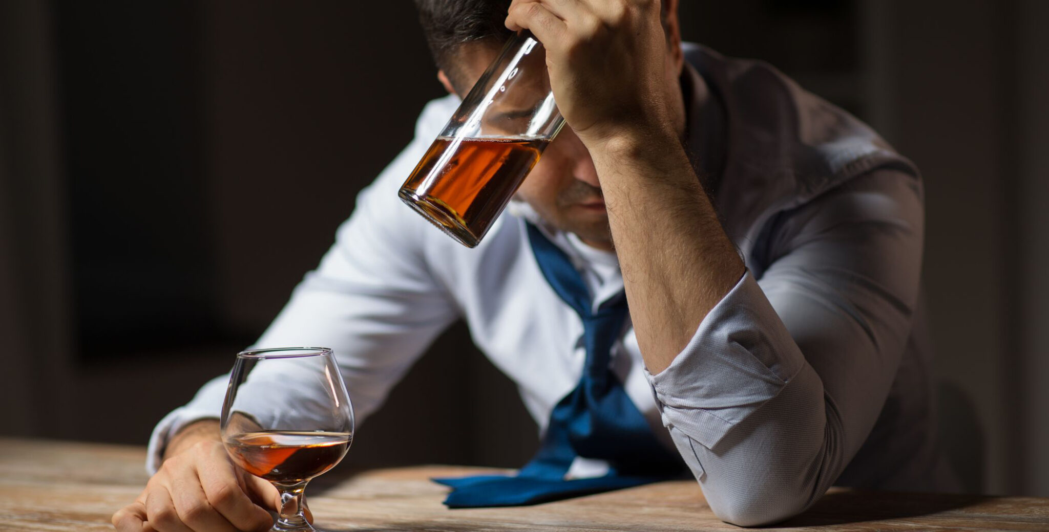 Misbrugsbehandling I Alkoholmisbrug I Hash misbrug I Kokain misbrug I Ambulant misbrugsbehandling