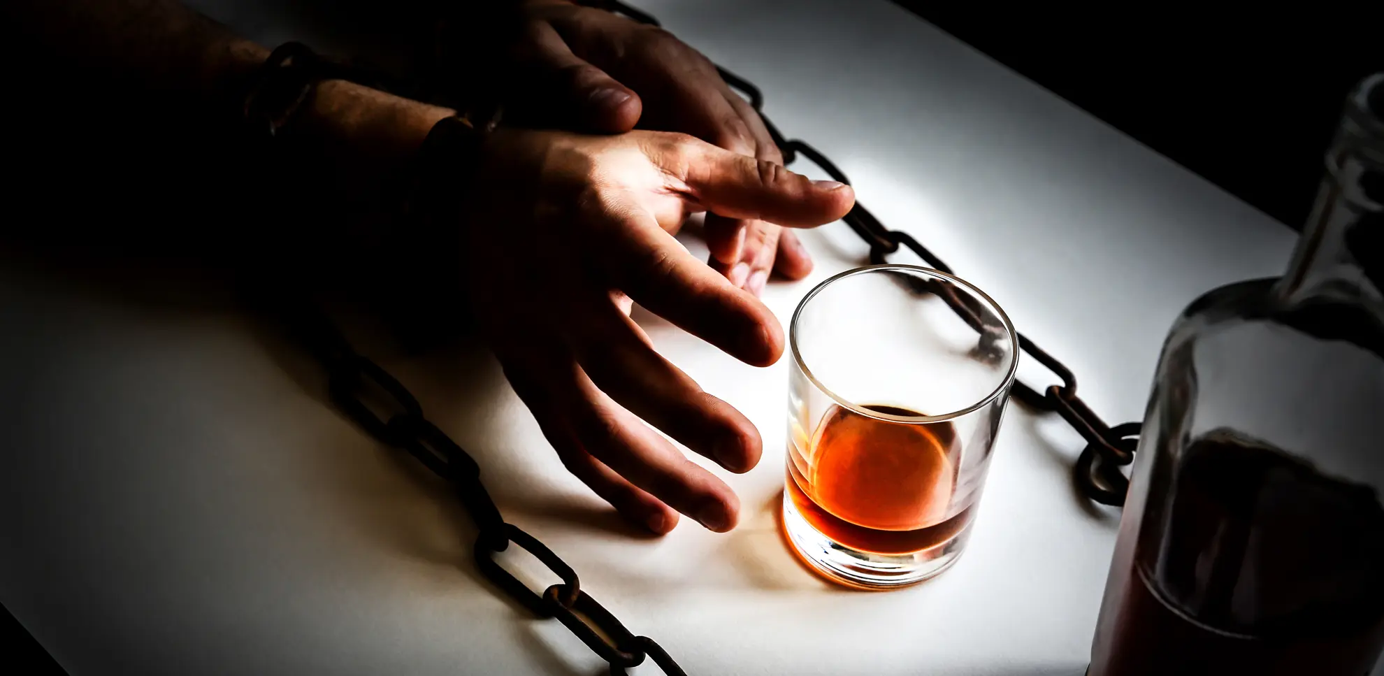 Misbrugsbehandling I Alkoholmisbrug I Hash misbrug I Kokain misbrug I Ambulant misbrugsbehandling